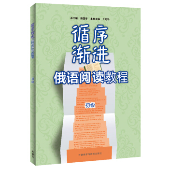 ѭ��u�M���Z��x�̳�(����)