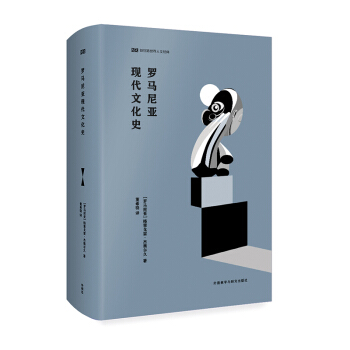 �_�R�၆�F(xi��n)���Ļ�ʷ