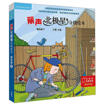 �����O�Ƿּ��L��(���ļ�.��)