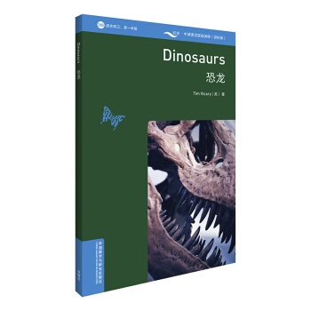 ���x�ٿơ�ţ��Ӣ�h�p�Z�x�������3�� �m�ϳ�������һ�꼉 ���ߴa���l��