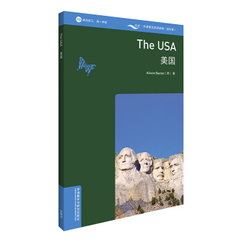 ���x�ٿơ�ţ��Ӣ�h�p�Z�x�������3�� �m�ϳ�������һ�꼉 ���ߴa���l��