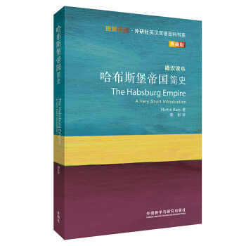 ����˹���ۇ�(gu��)��(ji��n)ʷ(�ߔ���x.������Ӣ�h�p�Z(y��)�ٿƕ�ϵ��ذ�)