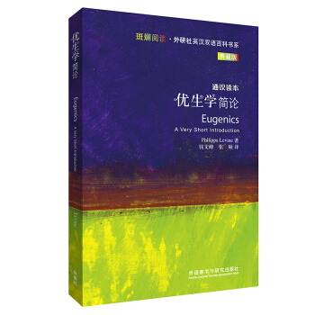 ��(y��u)���W(xu��)��(ji��n)Փ(�ߔ���x.������Ӣ�h�p�Z(y��)�ٿƕ�ϵ��ذ�)