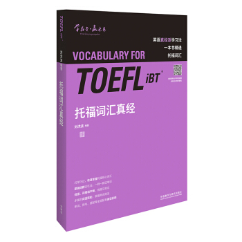 �и��~�R�潛(j��ng)