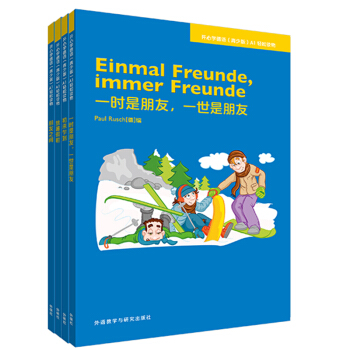 �_�ČW(xu��)���ZA1 �p���x����ٰ棩