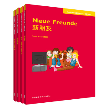 �_�ČW(xu��)���ZA2 �p���x����ٰ棩