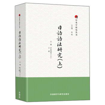 ���Z�Z���о�(��)