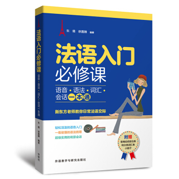 ���Z���T�����n:�Z��.�Z��.�~�R.��Ԓһ��ͨ