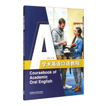 �W(xu��)�g(sh��)Ӣ�Z���Z�̳�