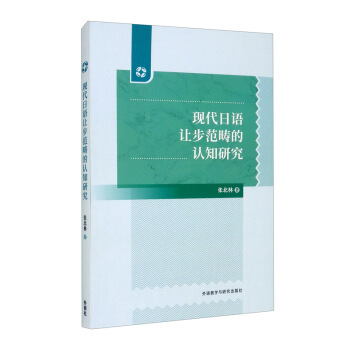 �F(xi��n)�����Z׌���������J֪�о�