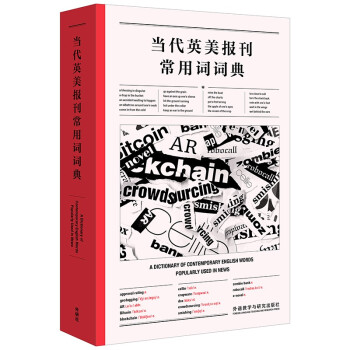 ����Ӣ���󿯳����~�~��