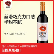 �����硤Ӣ�Z�ּ�(j��)��x�̌W(xu��)ָ�ϣ��Ї�Ӣ�Z��x�����о�Ժ���̎��l(f��)չϵ�У�