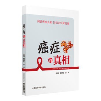 ���Y������