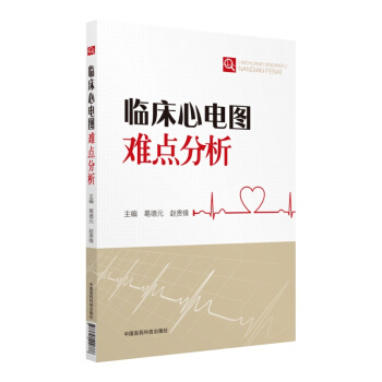 �R����늈D�y�c(di��n)����