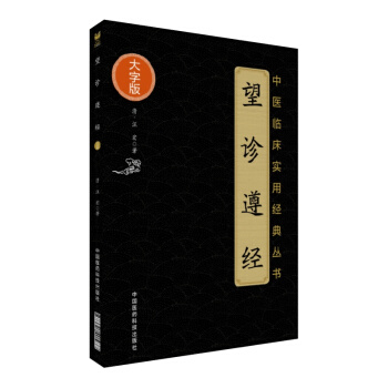 ���\�񽛣����t(y��)�R�����ý��䅲�����ְ棩