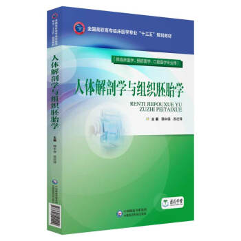 ���w���ʌW�c�M����̥�W�����R���t(y��)�W���A���t(y��)�W����ǻ�t(y��)�W���I(y��)�ã�