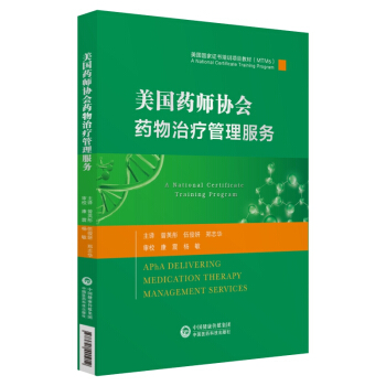 ����ˎ���f(xi��)��(hu��)ˎ���ί���������(w��)