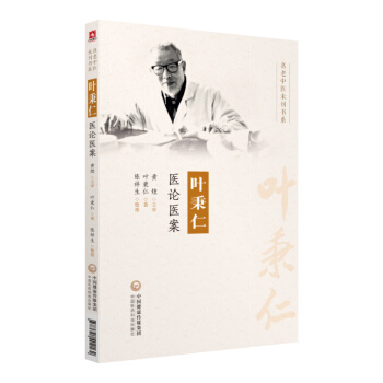 �~�����t(y��)Փ�t(y��)��