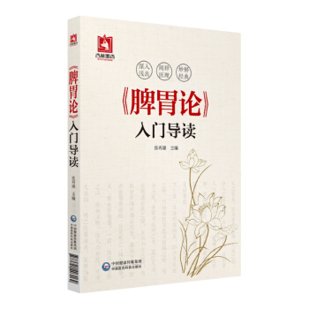 ��ƢθՓ�����T��(d��o)�x