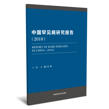 2018�Ї���Ҋ���о����