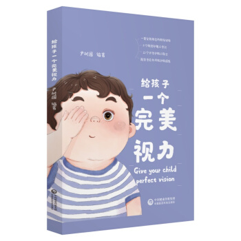 �o����һ������ҕ��