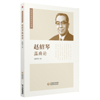 �w�B�ٜز�Փ���w�B���H���t(y��)�W(xu��)ȫ����