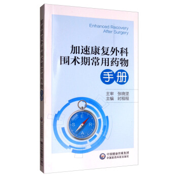 ���ٿ���(f��)��Ƈ��g(sh��)�ڳ���ˎ���փ�(c��)