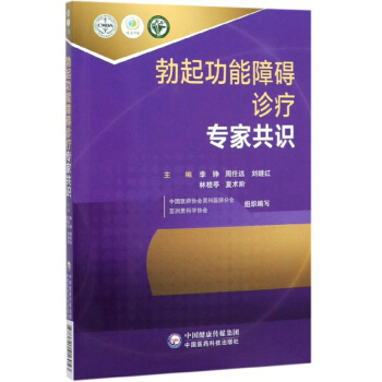 �������ϵK�\�����ҹ��R