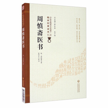 �����S�t(y��)��[���t(y��)�����|(zh��)�Ļ��z�a(ch��n)�R����(j��ng)���x�����ڶ�݋��]