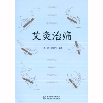 ������ʹ