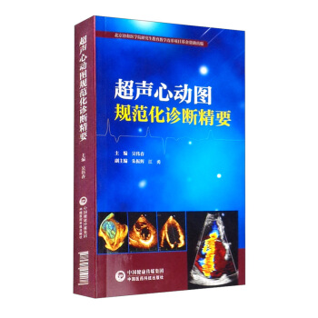 ���Ą�(d��ng)�DҎ(gu��)�����\�ྫҪ