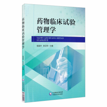 ˎ���R��ԇ�(y��n)����W(xu��)