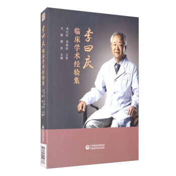 ��Ի�c�R���W(xu��)�g(sh��)��(j��ng)�(y��n)��