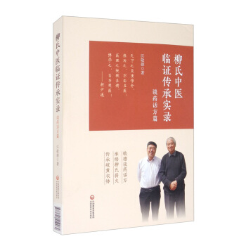 �������t(y��)�R�C���Ќ�(sh��)䛣�ՄˎԒ��ƪ��