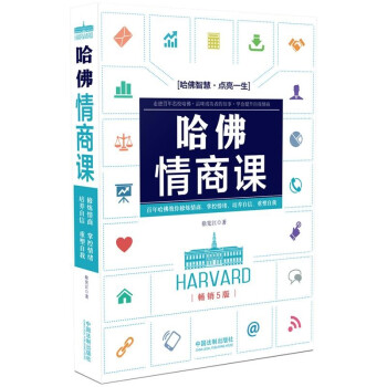 ���������n�����N6�棩