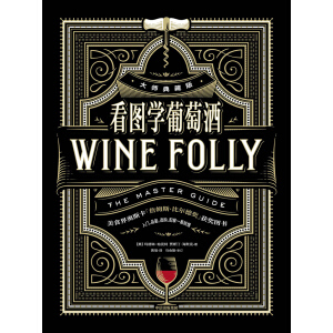 ���D�W(xu��)���Ѿƣ��󎟵�ذ棩