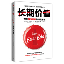 �L�ڃrֵ������ɿڿɘ��Ľ�(j��ng)�I����