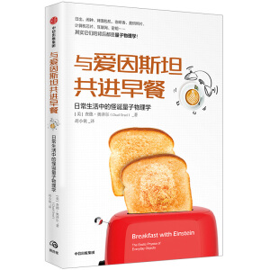 �c����˹̹���M���