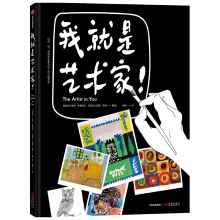 �Ҿ���ˇ�g(sh��)����