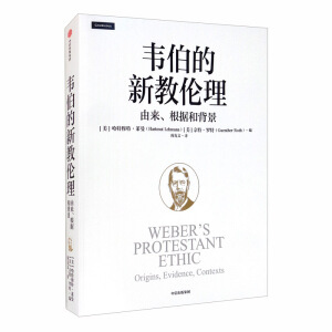 �f�����½̂������Ɂ�������(j��)�ͱ���