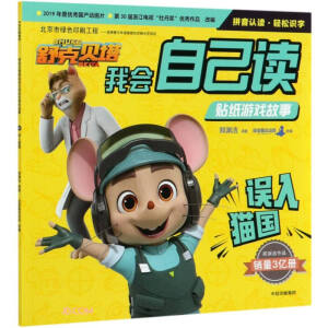 ���ؐ���ҕ��Լ��x�N���Α���£��`��؈��