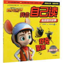 ���ؐ���ҕ��Լ��x�N���Α���£������ԩ