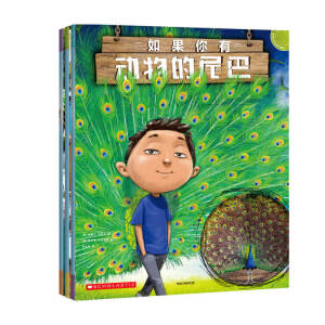 ������Є����β�ͣ����bȫ���ԣ�