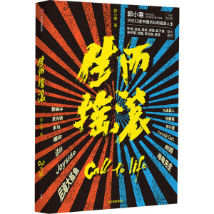 �����u�L