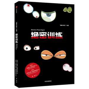 ������С�ع���ϵ�У��^��Ӗ��