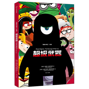 ������С�ع���ϵ�У���������