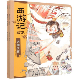 ����ӛ�L�������[��m+�i�˽�ݎ���