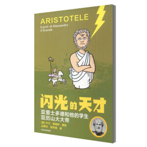 ����ʿ��º����ČW(xu��)�����vɽ����/�W������