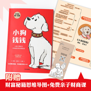 С���X�X����ٛ���M�H��ؔ���n+��ؔ�ؼ�˼�S��(d��o)�D��