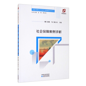 ������ϰ����u��